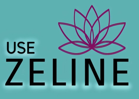 Use Zeline