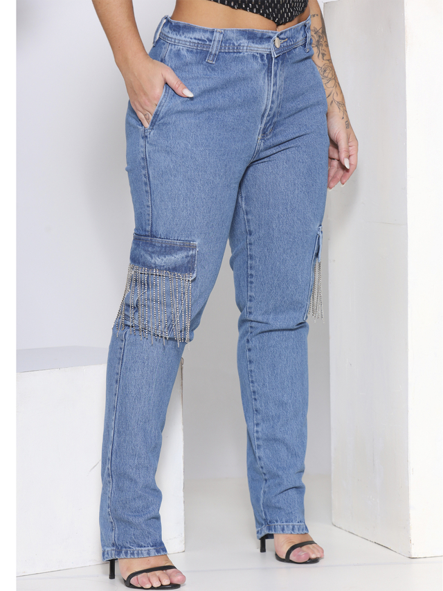 Calça Mom, Calça MoM atacado e Varejo Na @dejelone R. Oriente, 359 - Brás,  São Paulo - SP, 03016-000 #modafeminina #modatumblr #calçamomjeans #mom  #dicas #atacado