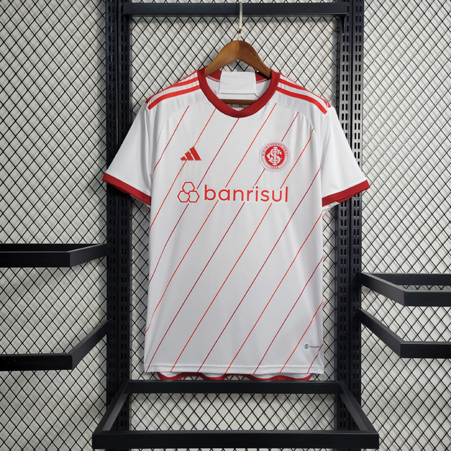 Camisa internacional adidas sales 2020