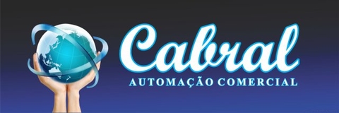 Cabral Automação