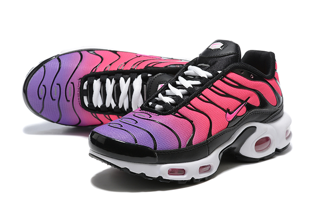 Nike tn 2025 femme 2014