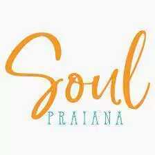 Soul Praiana