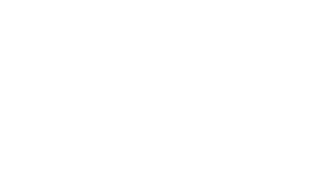 Zona Soul