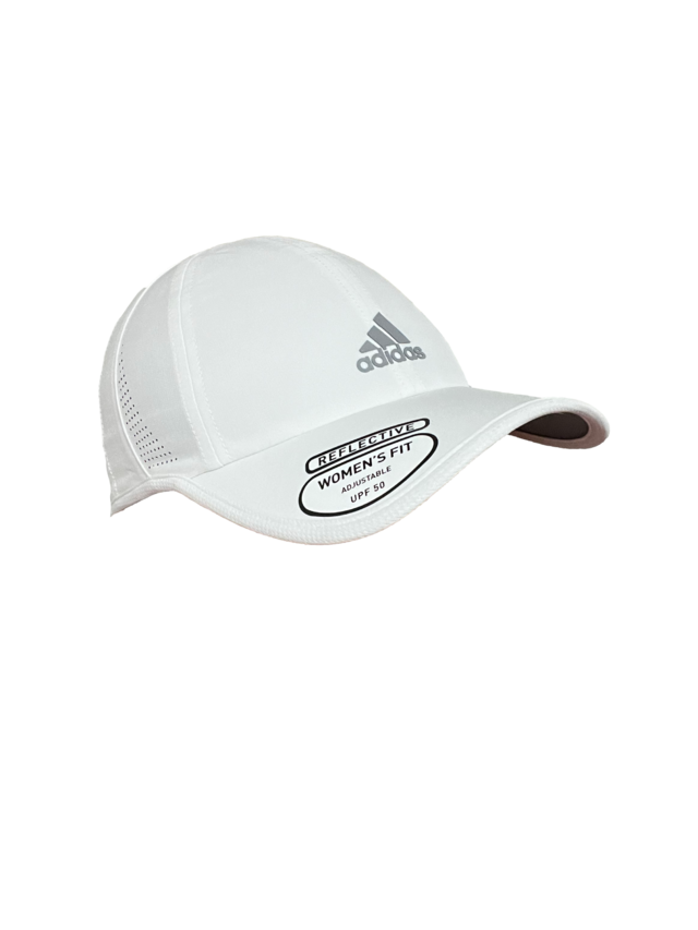 Gorra Adidas