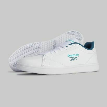 Tenis Para Hombre Reebok