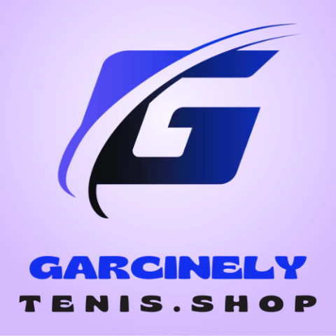 Garcinely Tenis Shop