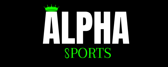 Alpha Sports  Camisas e Artigos Esportivos