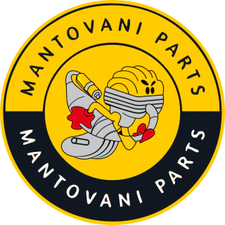 Mantovani Parts | Referência no Mundo das Moto Peças
