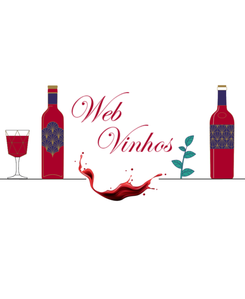 Imagem do banner rotativo Web Vinhos