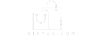 Virtua.com