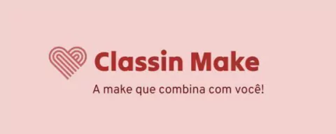 Classin Make