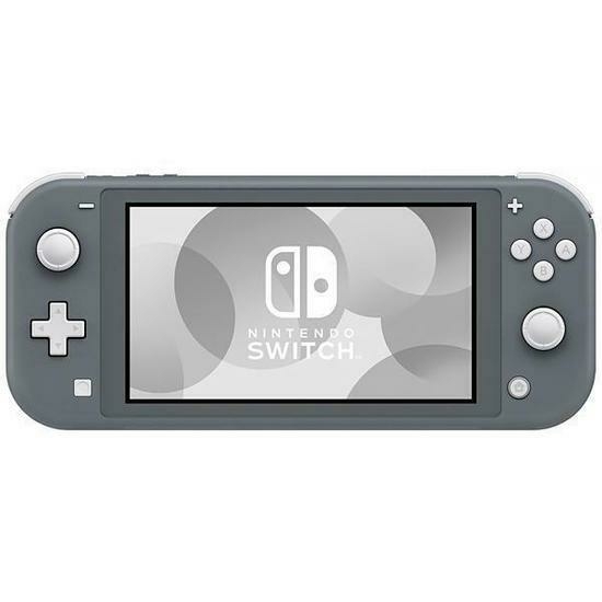 Deals on online nintendo switch lite