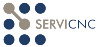 SERVICNC