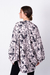 Kimono Maya Japonesas Rosado/Negro - tienda online
