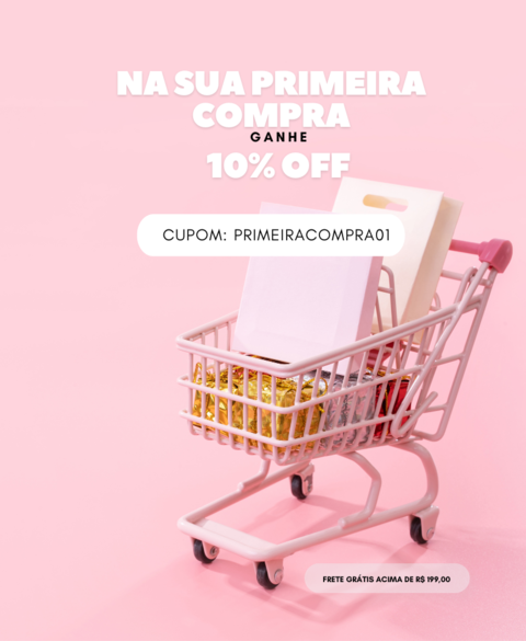 Imagem do banner rotativo Outlet Bijuterias