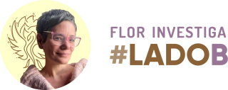 Flor Investiga #LadoB