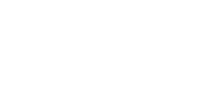 Quadrin