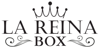 La Reina Box