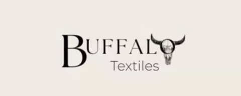 buffalotextiles