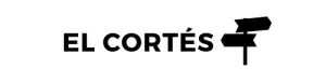El Cortés