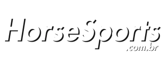 Camisetas de Futebol | Horse Sports | O Futebol nos move