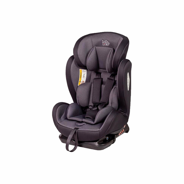 Sillita Para Auto Butaca Para Niños Bebes 0-25kg Reclinable