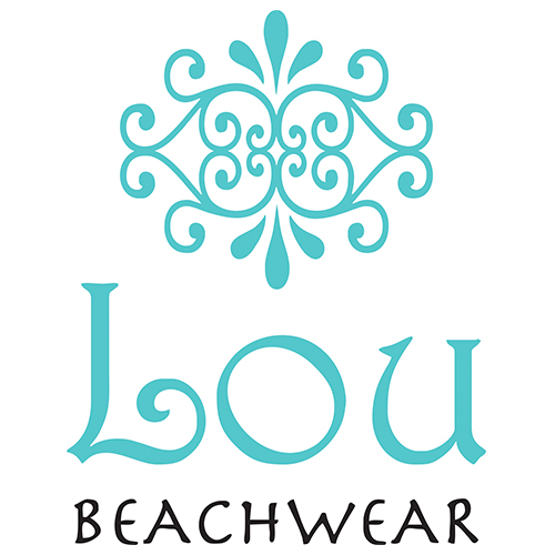 Lou Beachwear