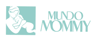Mundo Mommy