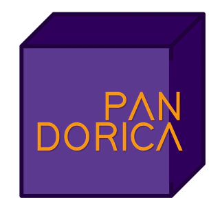 Pandorica | Produtos Escolhidos Pra Você