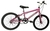 Bicicleta aro 20 Wendy Bike varias cores - comprar online