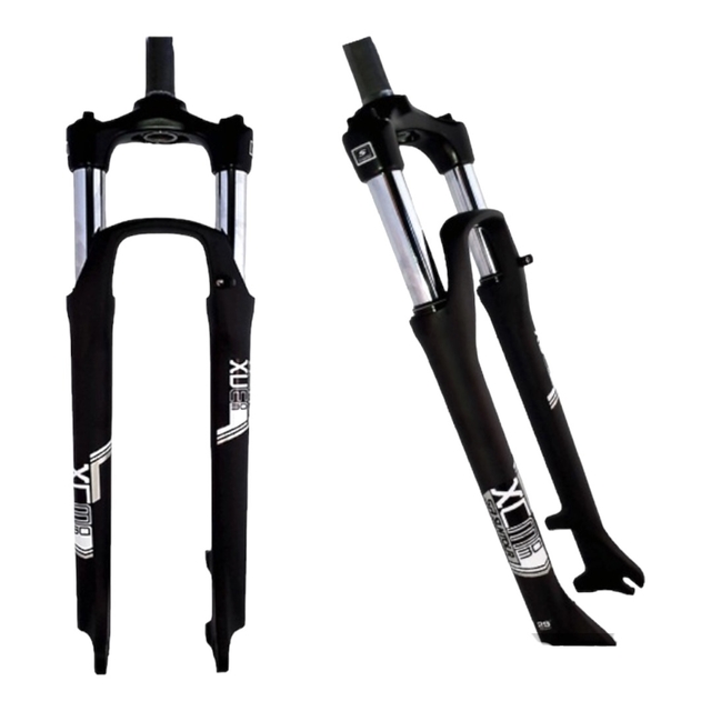 Adjusting sr suntour suspension forks hotsell