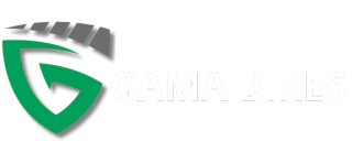 Gama Bikes
