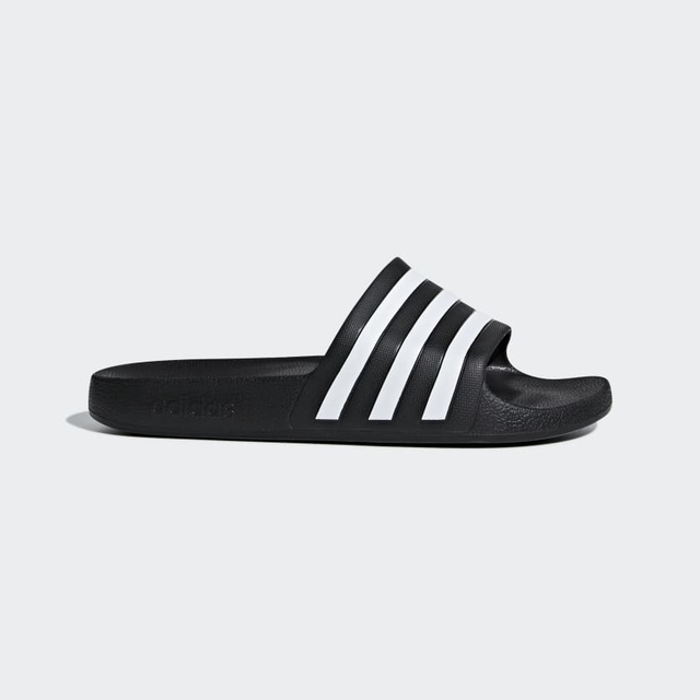 Adidas aq1703 outlet