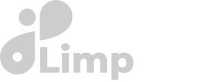 Limpcorp - Fornecedora de materiais de limpeza e higiene