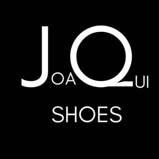 Joaqui Shoes