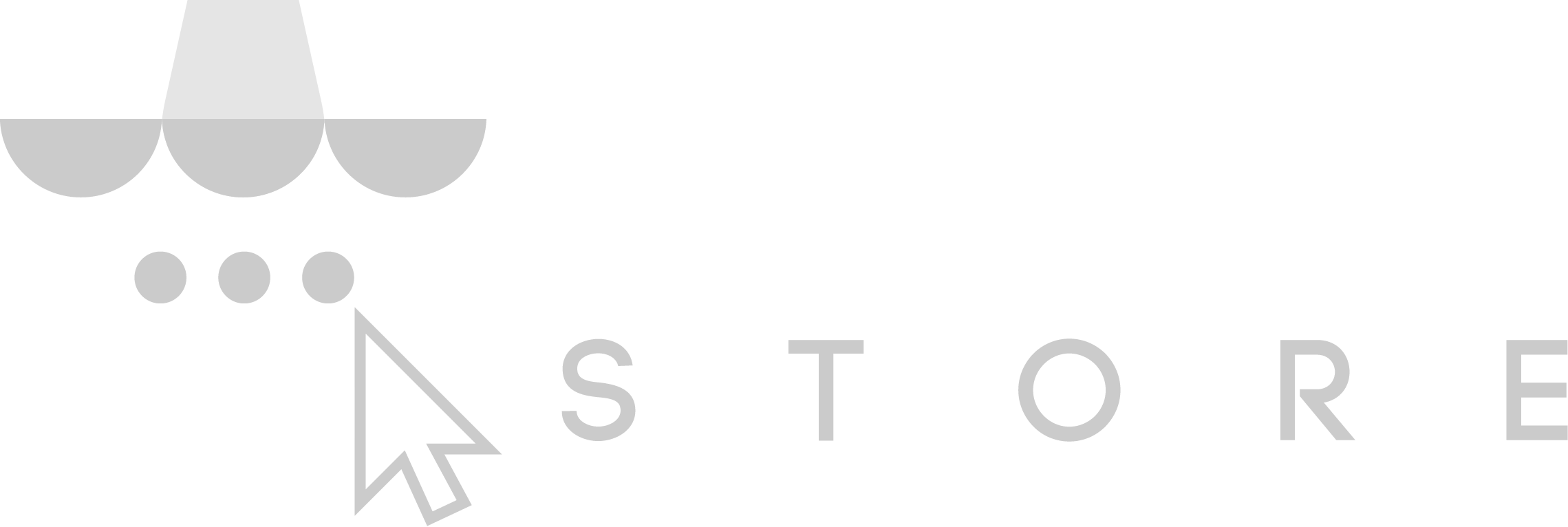 Danlu Store | Variedade e Qualidade Online