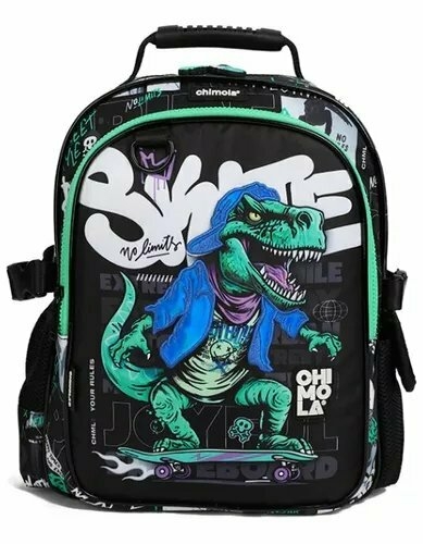 Mochila chimola best sale