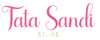 Tata Sandi Store