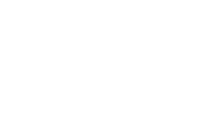 electronica60norte
