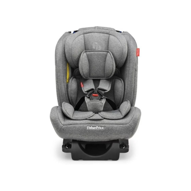 Cadeiras e Assentos de Bebê para Carro