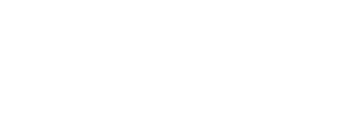 Jutsu Geek e CardGame