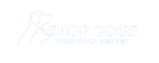 ShopDogs