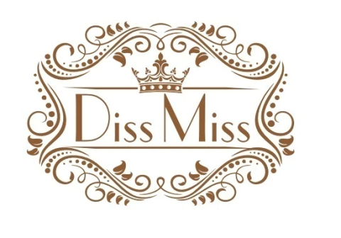 Diss Miss
