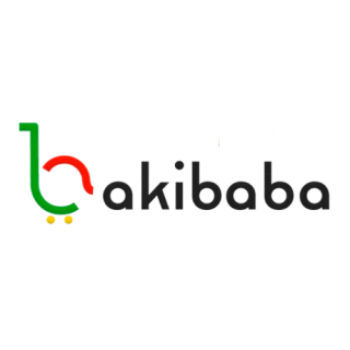 Akibaba