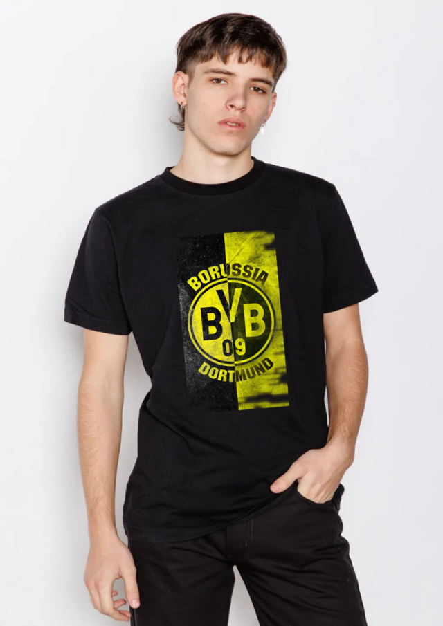 Remera dortmund discount