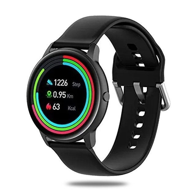 Imilab smart watch discount kw66