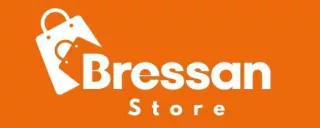 Bressan Store