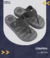 Banner de Rossi Shoes - Compre agora online I Calçados Femininos, Masculinos e Infantis