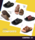 Banner de Rossi Shoes - Compre agora online I Calçados Femininos, Masculinos e Infantis