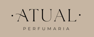 Atual Perfumaria